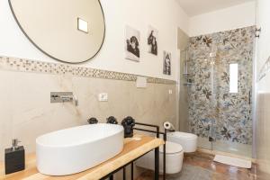 B&B Calamoresca img41