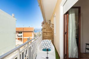 B&B Calamoresca img42