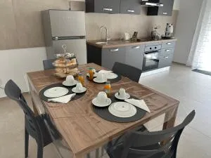 B&b al borgo - Bitritto