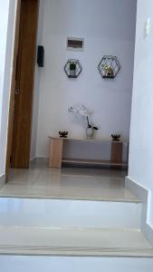 Villa Tropical Paradise Pool Rooftop