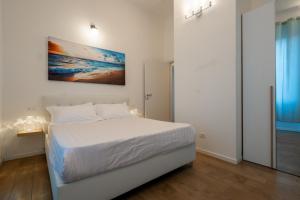 Pascoli Garden Apartment Città Studi