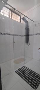 APARTAMENTO CATALINA BOCAGRANDE 1b