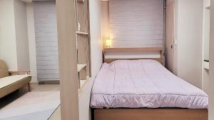 Sokcho Beach Full Option Stay with Free Parking