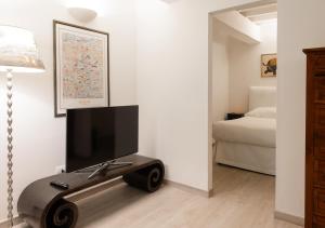 Appartamento a due passi da Piazza Duomo