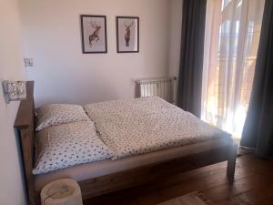 High Tatras Apartment J303