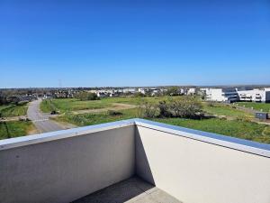 Appartements Confort, Vue imprenable & terrasse XXL : photos des chambres