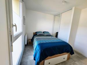 Appartements Confort, Vue imprenable & terrasse XXL : photos des chambres