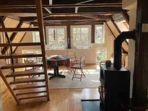 Rooms for rent Nienburg Weser - Stolzenau