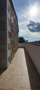 casa vacanza La Collina img30