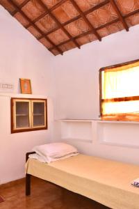 Sri Anantha Niketan Ashram