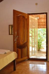 Sri Anantha Niketan Ashram