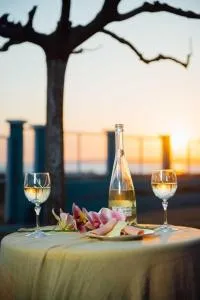 SeaView - Áyios Ioánnis