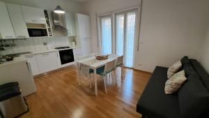 Roberta Rome Vatican Flat