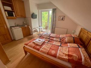 La Playa Apartman
