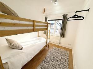 Westminster Park Family Retreat