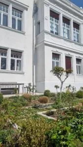 M11 Baden bei Wien - Gumpoldskirchen