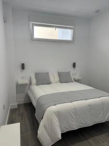 Apartamento en Sanlúcar de Barrameda Mi Bodega 1999 b