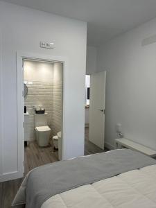 Apartamento en Sanlúcar de Barrameda Mi Bodega 1999 b