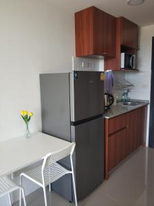 Lovely Mai Khao studio room