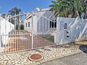 2 Vale de Ursa - Swimming Pool - WIFI - BY BEDZY