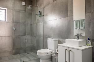 The WindMill at Shelley Point