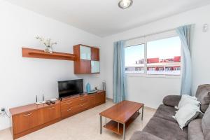 Coastal Calm in El Puertito, Pool & Large Terrace