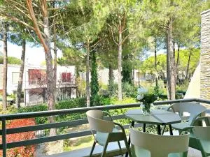 Sunny Beach Apartments - 274 - Mullini i Danit