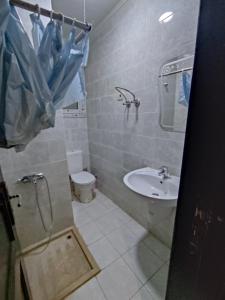 بورتو السخنه