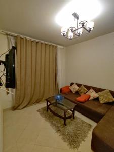 بورتو السخنه