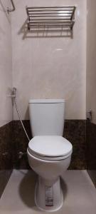 Lovely Mai Khao studio room