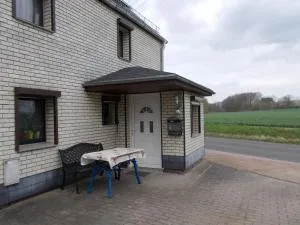 Muldentaler - Bockelwitz