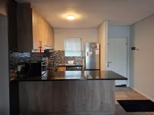 Flatlet in the Winelands - Kuilsrivier