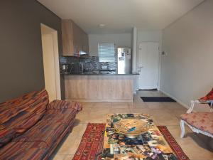 Flatlet in the Winelands