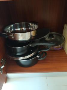 Lovely Mai Khao studio room