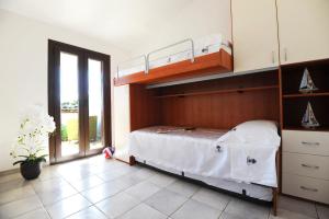 Suite Torrigiani