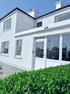 The Townhouse Dungloe - Dungloe