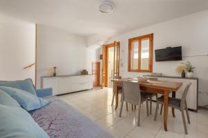 La Casa di Mirtilla by BarbarHouse