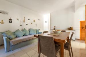 La Casa di Mirtilla by BarbarHouse