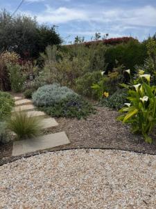 DOMAINE LOU BEL AZUR - Sérénité