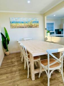 Aqua Straddies Best View Bay, Brissy & Beyond