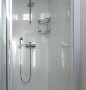My Palace La Strada - Superior Family Apartment - Luxury Holiday - Old Town Dubrovnik