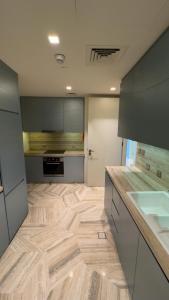 4Leisure Suites DAMAC Esclusiva Towers