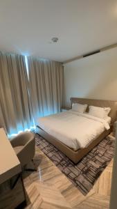 4Leisure Suites DAMAC Esclusiva Towers
