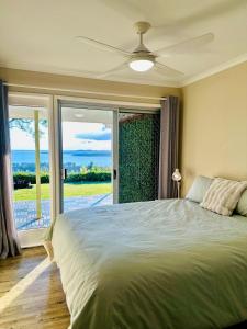 Aqua Straddies Best View Bay, Brissy & Beyond