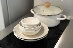 Poka Stay Kamata 暖居蒲田