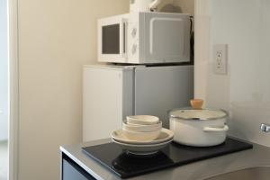 Poka Stay Kamata 暖居蒲田