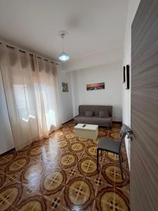 Casa Vacanza Randazzo