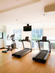 One Bedroom Condo Mactan Cebu