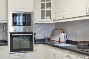 Villa Vino, Los Altos - Heated Pool, AC, Panorama Sea Views