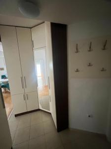 Aerodrom Cozy apartment